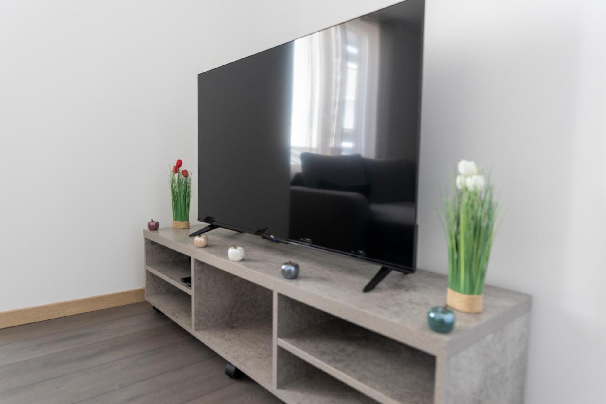 Appartement Hyper Centre Cosy Avec Balcon Châteaudun Dış mekan fotoğraf