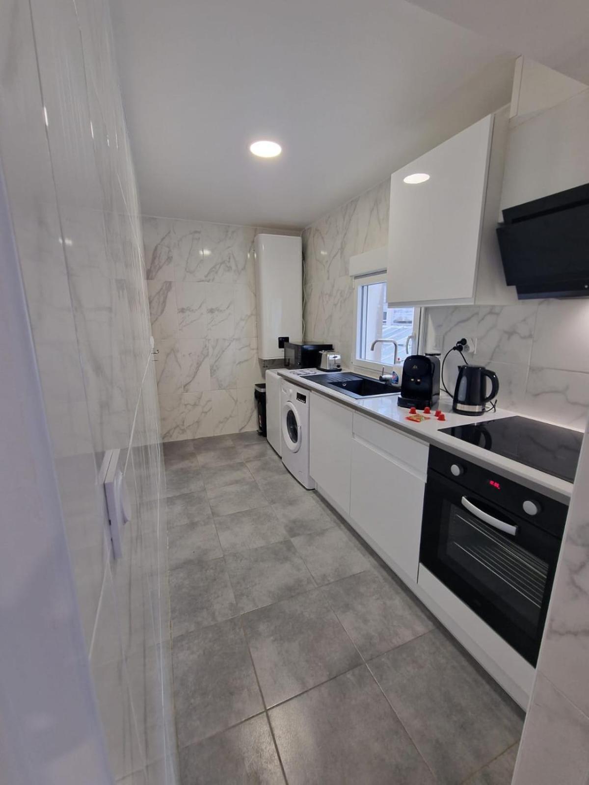 Appartement Hyper Centre Cosy Avec Balcon Châteaudun Dış mekan fotoğraf
